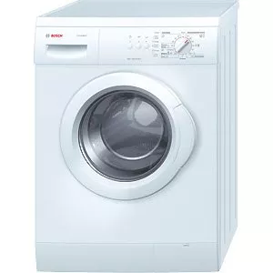 Стиральная машина Bosch WLF 16164 OE фото