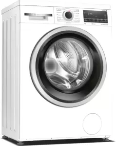 Bosch WLS28460ME