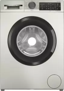 Стиральная машина Bosch WLZ2420SME