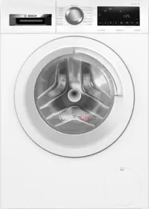 Стирально-сушильная машина Bosch WNA144VSPL