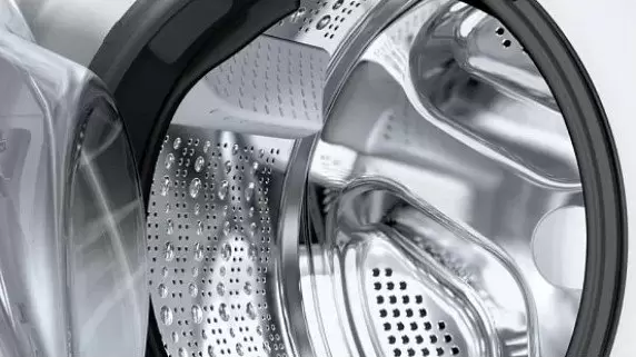 Стирально-сушильная машина Bosch WNA25401ME фото