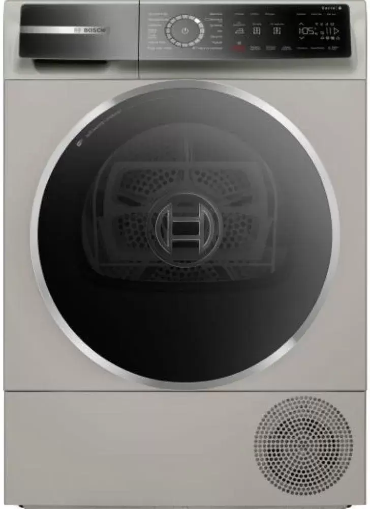 Bosch WQB246AXPL