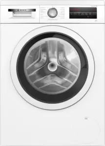 Стиральная машина Bosch WUU28T10PL фото