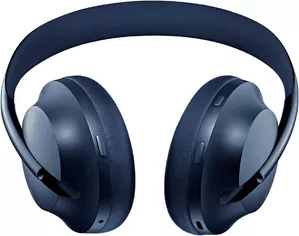 Наушники Bose 700 (синий) фото