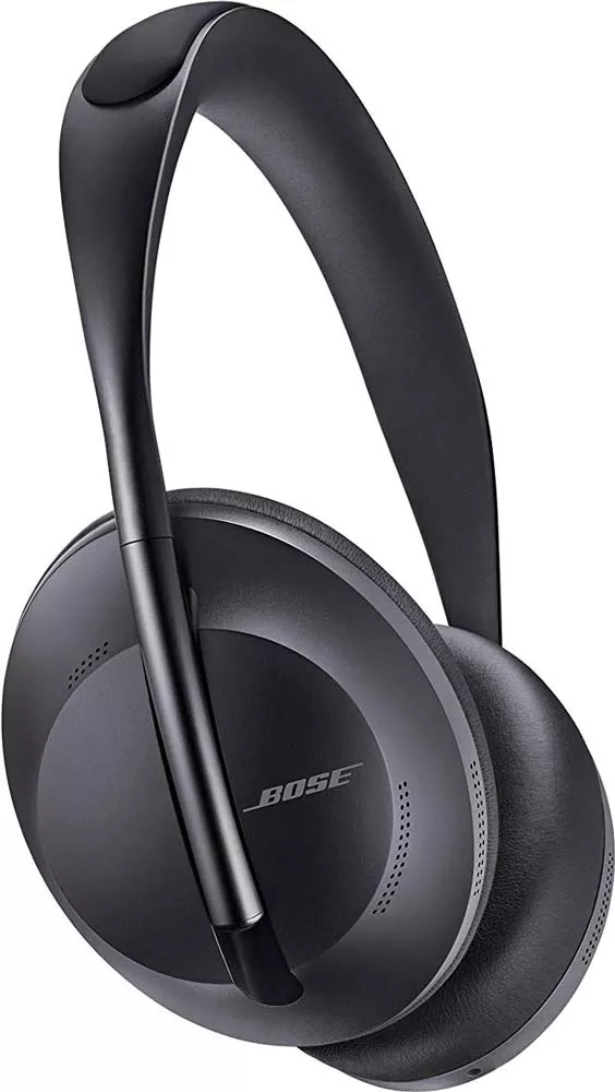 Bose 700 (черный)