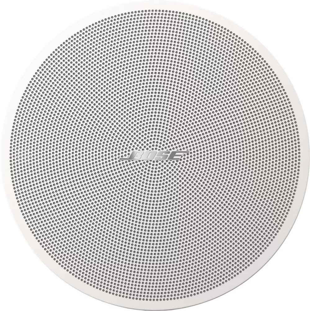 Bose DesignMax DM2C-LP (белый)