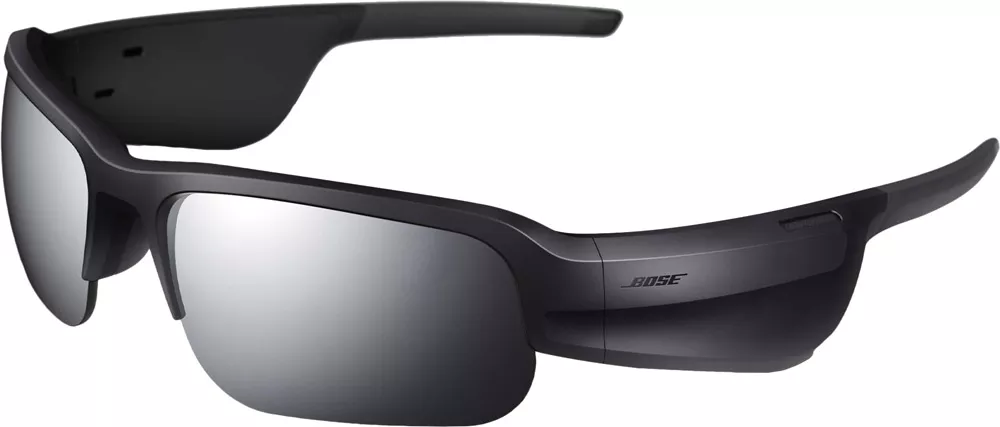 Bose Frames Tempo