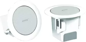 Инсталляционная акустика Bose FreeSpace 3 Flush Mount (белый) фото