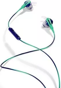 Наушники Bose FreeStyle earbuds фото