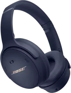 Наушники Bose QuietComfort 45 (темно-синий) icon