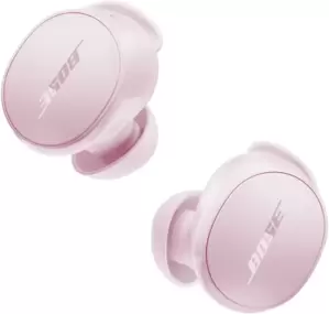 Наушники Bose QuietComfort Earbuds 2024 (розовый) icon