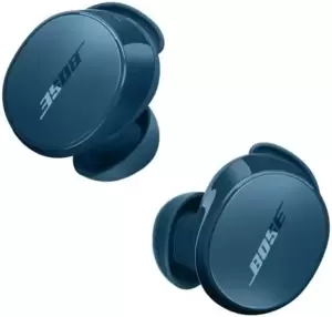Наушники Bose QuietComfort Earbuds 2024 (темно-синий) icon