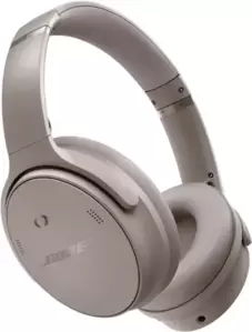 Наушники Bose QuietComfort Headphones (коричневый) icon