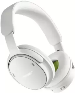 Наушники Bose QuietComfort Headphones 2nd Gen (бежевый) фото