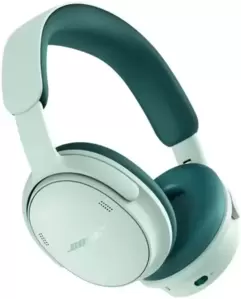 Наушники Bose QuietComfort Headphones 2nd Gen (мятный) фото