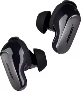 Наушники Bose QuietComfort Ultra Earbuds (черный) фото