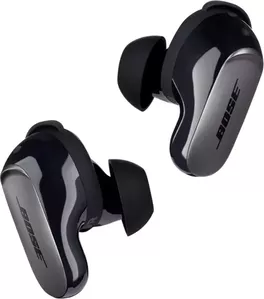 Наушники Bose QuietComfort Ultra Earbuds (черный) icon