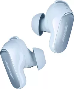 Наушники Bose QuietComfort Ultra Earbuds (голубой) фото