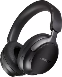 Наушники Bose QuietComfort Ultra Headphones (черный) icon