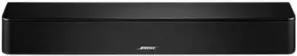 Bose Solo Soundbar 2