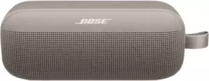 Bose SoundLink Flex 2nd Gen (бежевый)