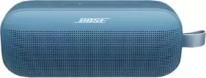 Bose SoundLink Flex 2nd Gen (синий)