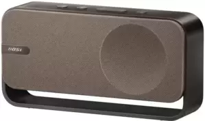 Беспроводная колонка Bose SoundLink Home (коричневый) icon