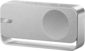 Беспроводная колонка Bose SoundLink Home (серебристый) фото