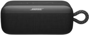Беспроводная колонка Bose SoundLink Plus (черный) icon