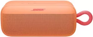 Беспроводная колонка Bose SoundLink Plus (оранжевый) icon