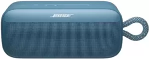 Беспроводная колонка Bose SoundLink Plus (синий) icon