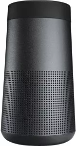 Портативная акустика Bose SoundLink Revolve  фото