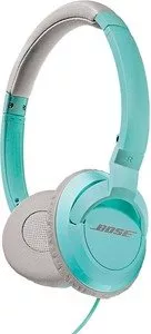 Наушники Bose SoundTrue on-ear headphones фото
