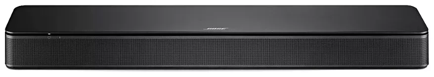 Bose TV Speaker