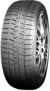 Зимняя шина Boto BS68 215/55R18 99H фото