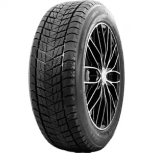 Зимняя шина Boto WD69 IceKnight 275/40R22 107T фото