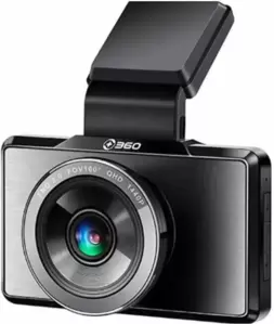Видеорегистратор Botslab Dash Cam G500H Pro фото
