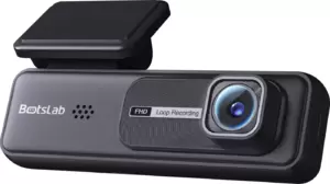 Видеорегистратор Botslab Dash Cam HK30 Pro фото