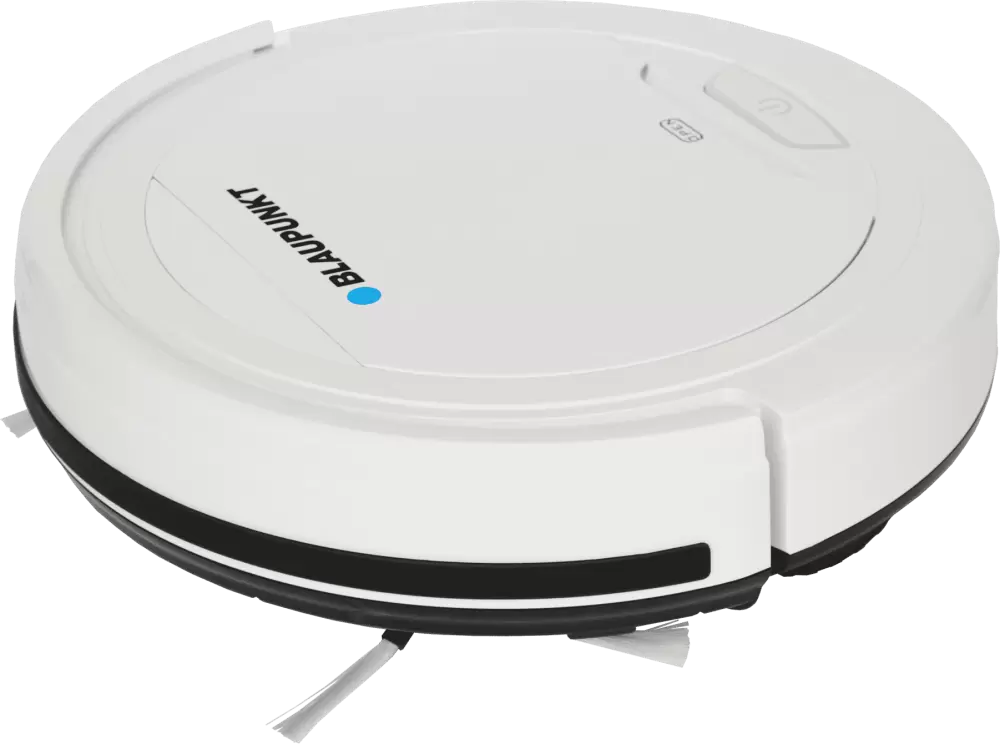 Blaupunkt RVC201