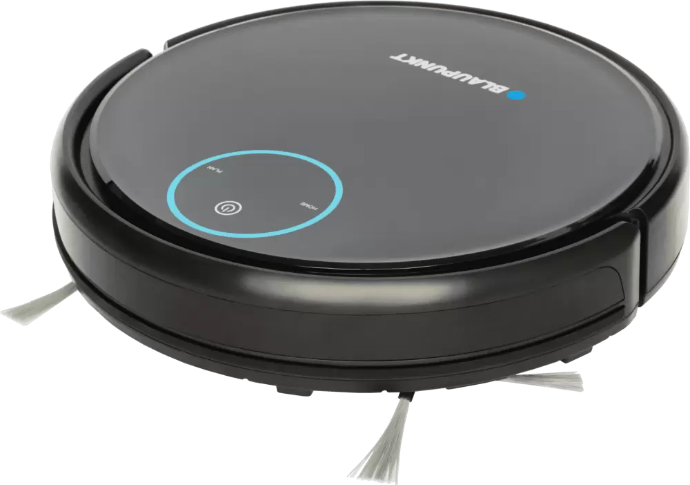 Blaupunkt RVC701