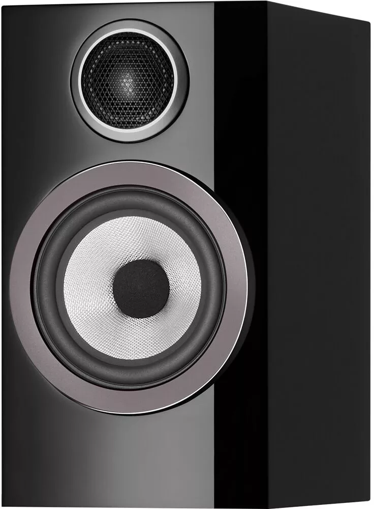 Bowers &amp; Wilkins 707 S3