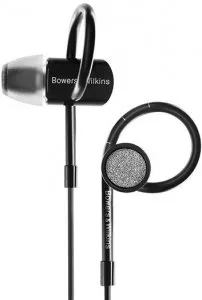 Наушники Bowers &#38; Wilkins C5 фото