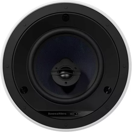 Bowers &amp; Wilkins CCM682