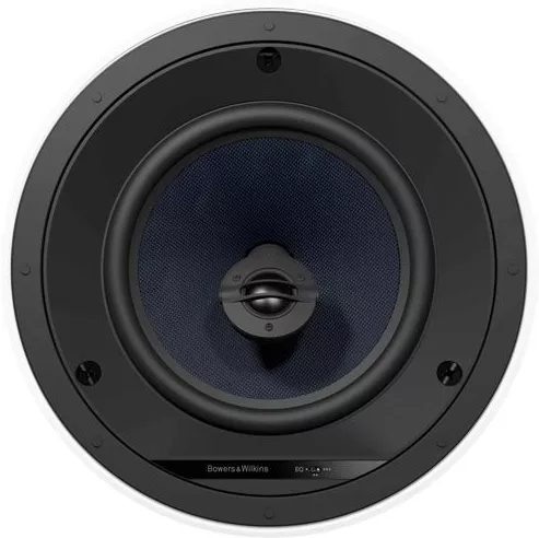 Bowers &amp; Wilkins CCM683