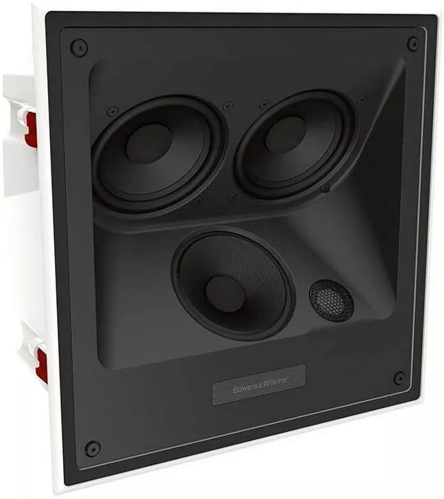 Bowers &amp; Wilkins CCM7.3 S2