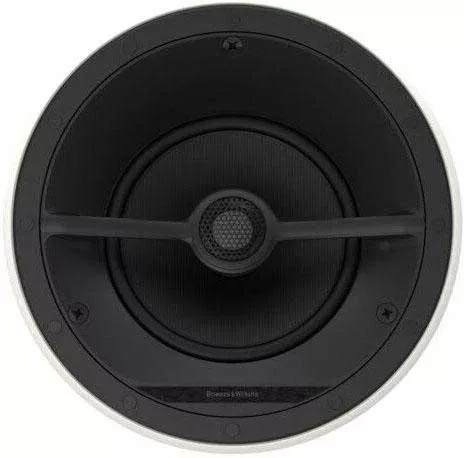 Bowers &amp; Wilkins CCM7.5 S2