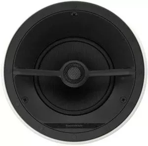 Инсталляционная акустика Bowers &#38; Wilkins CCM7.5 S2 фото