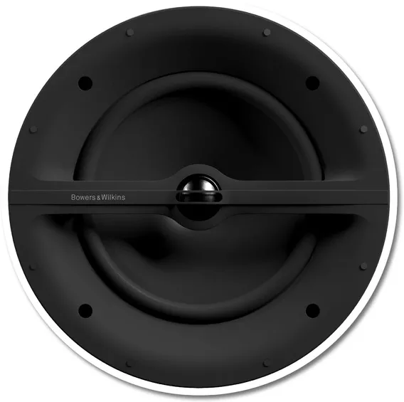 Bowers &amp; Wilkins CCM 382