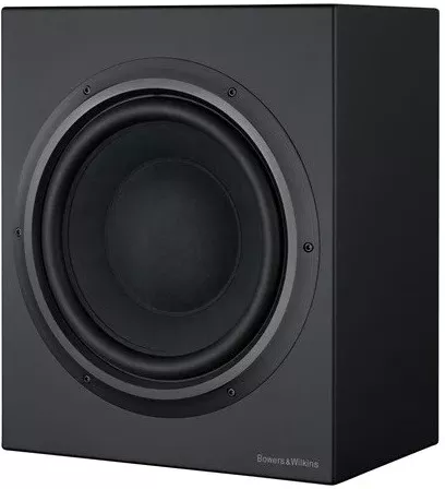 Bowers &amp; Wilkins CT SW12