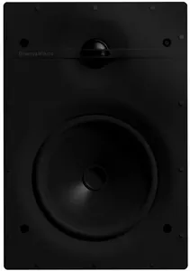 Инсталляционная акустика Bowers &#38; Wilkins CWM 362 фото